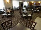 фото отеля Holiday Inn Express San Diego Airport - Old Town