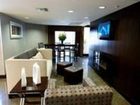 фото отеля Holiday Inn Express San Diego Airport - Old Town