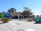фото отеля Holiday Inn Express San Diego Airport - Old Town