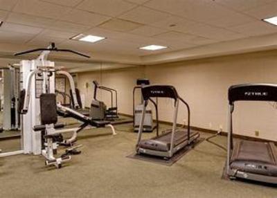 фото отеля Comfort Inn of Lancaster County North