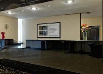 фото отеля Comfort Inn of Lancaster County North