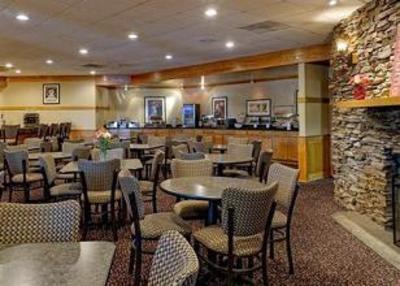 фото отеля Comfort Inn of Lancaster County North