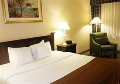 фото отеля Comfort Inn of Lancaster County North