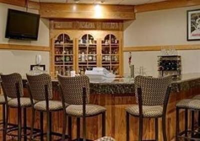 фото отеля Comfort Inn of Lancaster County North