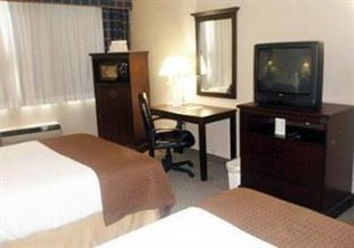 фото отеля Comfort Inn of Lancaster County North