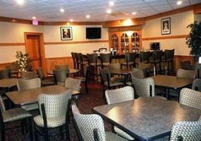 фото отеля Comfort Inn of Lancaster County North