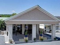 Comfort Inn of Lancaster County North