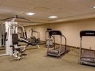 фото отеля Comfort Inn of Lancaster County North