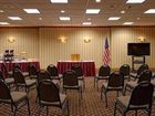 фото отеля Comfort Inn of Lancaster County North
