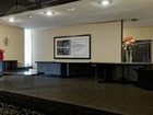 фото отеля Comfort Inn of Lancaster County North