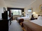 фото отеля Comfort Inn of Lancaster County North
