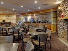 фото отеля Comfort Inn of Lancaster County North