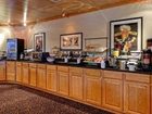 фото отеля Comfort Inn of Lancaster County North