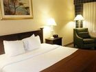 фото отеля Comfort Inn of Lancaster County North