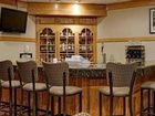 фото отеля Comfort Inn of Lancaster County North