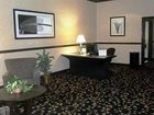 фото отеля Comfort Inn of Lancaster County North