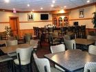 фото отеля Comfort Inn of Lancaster County North