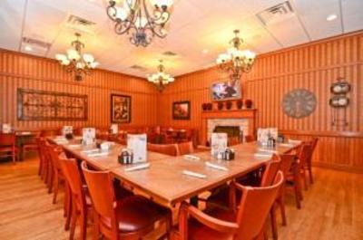 фото отеля Best Western Kelly Inn Omaha