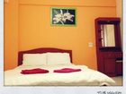 фото отеля T.U.B. Mansion