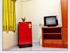 фото отеля T.U.B. Mansion