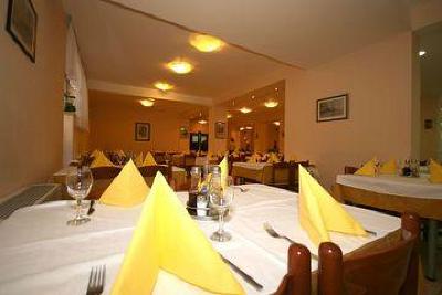 фото отеля Hotel Porto Zadar