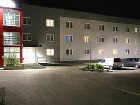 фото отеля Hotel Porto Zadar