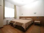 фото отеля Hotel Porto Zadar