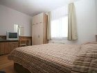 фото отеля Hotel Porto Zadar