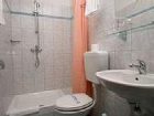 фото отеля Hotel Porto Zadar