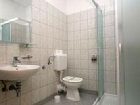 фото отеля Hotel Porto Zadar
