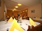 фото отеля Hotel Porto Zadar