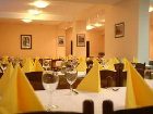 фото отеля Hotel Porto Zadar
