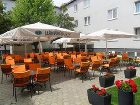 фото отеля Hotel Porto Zadar