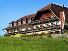 фото отеля Schone Aussicht