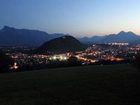 фото отеля Schone Aussicht