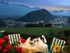 фото отеля Schone Aussicht