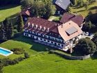 фото отеля Schone Aussicht