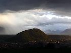 фото отеля Schone Aussicht
