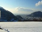 фото отеля Schone Aussicht