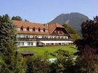 фото отеля Schone Aussicht