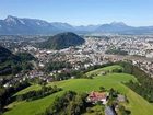 фото отеля Schone Aussicht
