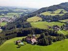 фото отеля Schone Aussicht