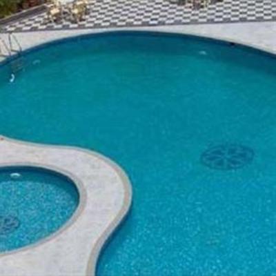 фото отеля Paradise Isle Beach Resort