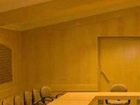 фото отеля Paradise Isle Beach Resort