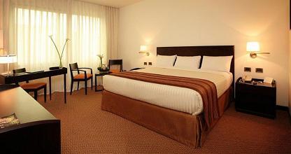фото отеля Lidotel Hotel Boutique Valencia