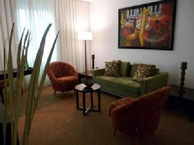 фото отеля Lidotel Hotel Boutique Valencia