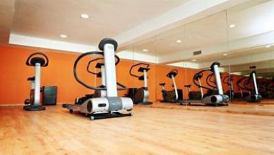 фото отеля Lidotel Hotel Boutique Valencia