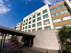 фото отеля Lidotel Hotel Boutique Valencia