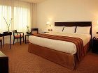 фото отеля Lidotel Hotel Boutique Valencia