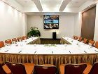 фото отеля Lidotel Hotel Boutique Valencia